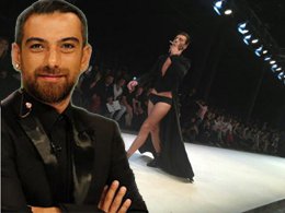 ÖZEL HABER / Hakan Akkaya? DUMANALTI DEFİLEYE SUÇ DUYURUSU!