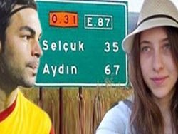 Selçuk İnan... BÜTÜN YOLLAR ONA ÇIKIYORMUŞ!