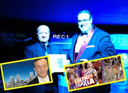 Hulusi Tunca yazdı? ŞİMDİ REKLAMLAR!..