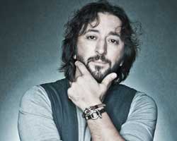 Fettah Can... "RÜZGAR EKTİM FIRTINA BİÇECEĞİM"