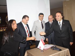 YEŞiLÇAM'IN KALBi ŞAFAK'A EMANET!