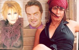 Geliri Lösemili Çocuklara gidecek? ÜNLÜLER ÇANTA TASARLAYACAK?