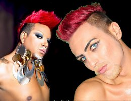 Enka? "BULGARİSTAN'IN TARKAN'I" AZİS'E ESKİŞEHİRLİ RAKİP!?