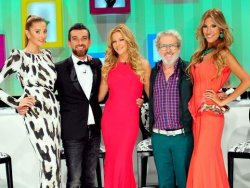 'Bugün Ne Giysem'... CANLI FİNAL İÇİN GERİ SAYIM BAŞLADI!