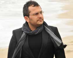 ŞÖHRET EDECEK KADINI ARIYOR!