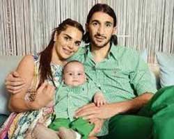 Mehmet Topal... BAYRAM HEDİYESİ: DİYALİZ MAKİNASI!