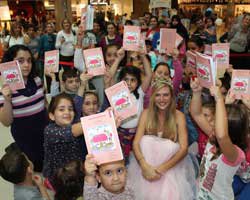 Doğa Bekleriz... "TOZ PERİSİ"