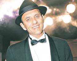 Ciguli... ÖLMEDİM YAŞIYORUM; İŞ BEKLİYORUM, ÇALIŞIYORUM!