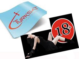 TÜRK-SAT'TAN EROTİK KANALLARA BÜYÜK DARBE!..
