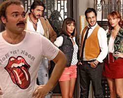 Engin Günaydın..." YALAN DÜNYA " İTİRAFI!