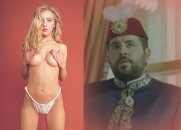 snapchat ünlüler yabancı