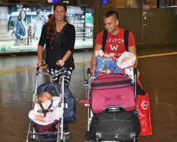 Yağmur Atacan-Pınar Altuğ... BİR BAŞKADIR BENİM MEMLEKETİM!