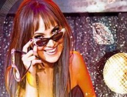 Zeliha Sunal yazdı... YAZ ŞARKILARINDA KİM KİMİ GEÇİYOR?