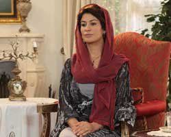 'Veda'... SONUNDA BİRİ, 'EVET BİTİYOR' DEDİ !