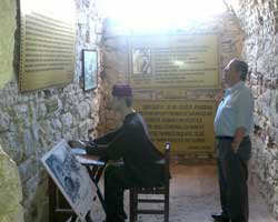 CNN Türk'den dev belgesel... "RUMELİ'YE ELVEDA -100. YILINDA BALKAN BOZGUNU"