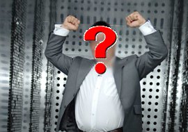 TACİZ EDİLMEK İSTEYEN ÜNLÜ KİM?