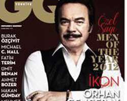 YILIN EN BAŞARILI VE TARZ SAHİBİ ERKEKLERİ SEÇİLDİ!