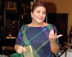 ARABASINA EL KONULAN ÜNLÜ SANATÇI BÖYLE KONUŞTU: SİBEL'LERİN SUÇU NE?