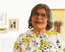 "Hayatımın Rolü"... "BİR DİZİ DAHA VEDA EDİYOR!