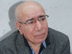 İlyas Salman... BABASINI KAYBETTİ, CENAZEDE FENALAŞTI!