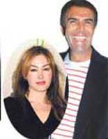 İsmet Özhan...YENİ BİR HAYAT KURACAK!