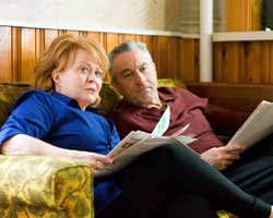 'Umut Işığım'... VİZYONA GİRDİ!