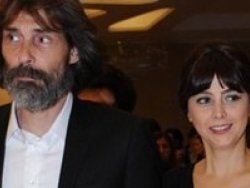 Erdal Beşikçioğlu... İKİNCİ KEZ BABA OLDU!