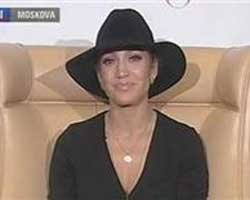 Jennifer Lopez... ORYANTAL DANSI ALACAK; DANSÖZ ARIYOR!