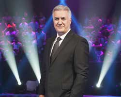 `Güven Bana`... BUTONUN ÜZERİNE RAPTİYE!