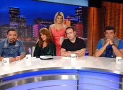 'Uzun Lafın Kısası'... OYA GERMEN ALDATILDIĞINI ÖNCEDEN HİSSETMiŞ, GEVEZE AİLESİNİN EVİNDE ALDATILMIŞ'