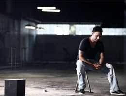 Gökhan Güneş? İNTERNETTEN MÜZİK DÜNYASINA!..