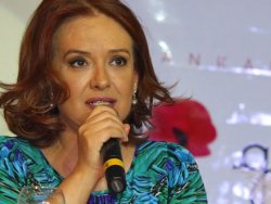 12. Frankfurt Türk Film Festivali... GALADA VİZE KRİZİ!