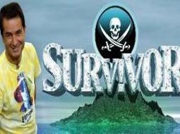 Acun Ilıcalı... SURVİVOR'UN YENİ KADROSUNDA 2 SÜRPRİZ İSİM...
