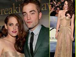 'ALACAKARANLIK' EFSANESİNE GÖRKEMİ GALA!