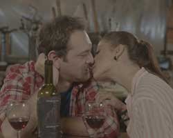 'Umutsuz Ev Kadınları'... İHANET KOKUSU!