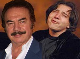 Fazıl Say... ARABESKÇİLERİ YİNE ÇOK KIZDIRDI!