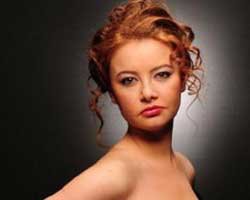 Sedef Şahin... 'EMİR'İN YOLU'NDA BİR VEDA DAHA!