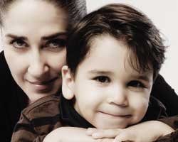 Tümay Özokur... İKİNCİ HAMİLELİK, İKİNCİ TV PROGRAMI!