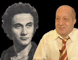 Hulusi Tunca yazdı? ŞİMDİKİLER BİLMEZ AMA KEREM GÜNEY ÇOK ÖNEMLİ BİR MÜZİK ADAMIYDI!