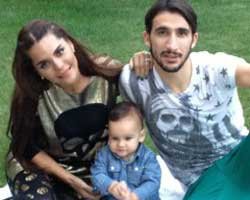 İSİMSİZ KİTABIYLA HEDEF: 4 DİYALİZ MAKİNASI!