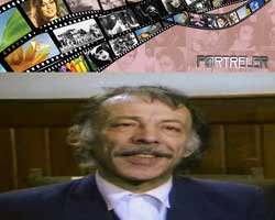 Münir Özkul... HAYATI 'PORTRELER'DE!