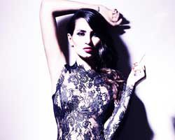 Günay Musayeva... DOĞURDU, EMZİRDİ, BÜYÜTTÜ, GERİ DÖNÜYOR!