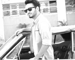 Tora...FARK YARATMAYA GELİYOR!