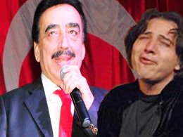 Hakkı Bulut... 'EVET; BEN VATAN HAİNİYİM!'