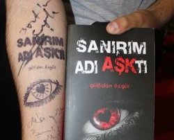 ENTELLEKTÜEL FANATİZM!