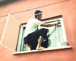 Alp Kırşan... TEMİZLİĞE GİRİŞTİ, GÖRÜCÜ MÜ GELİYOR?