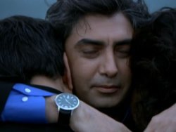 'Kurtlar Vadisi Pusu'... POLAT ALEMDAR HATASININ BEDELİNİ CANIYLA MI ÖDEYECEK?