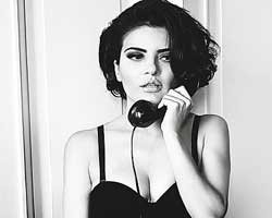 Göksel... 'YALNIZ KUŞLAR' ANADOLU YAKASINDA BULUŞACAK!