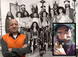 Hulusi Tunca yazdı? `İNGİLİZ GİBİ GİTAR ÇALACAĞIMA, TÜRK GİBİ SAZ ÇALAYIM' DİYEN ADAM!