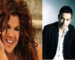 Elif Karlı'dan Cengiz Abazoğlu'na... KOCAM MİNİ ETEĞİME KARIŞMIYO, SANA NE?